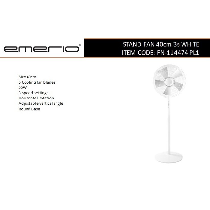 small-appliances/cooling/emerio-stand-fan-elegant-40cm-3s-white